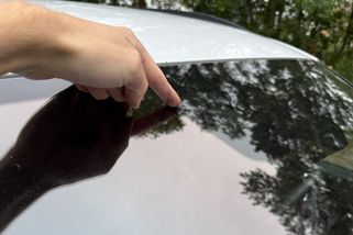 Objevil jsem v Actionu chytré příslušenství do auta. Nestojí ani 20 Kč a dává překvapivě velký smysl